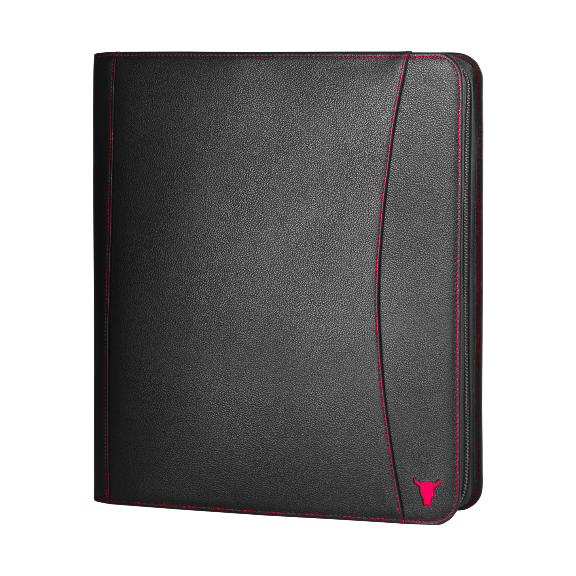 Laptop Bags/Sleeves