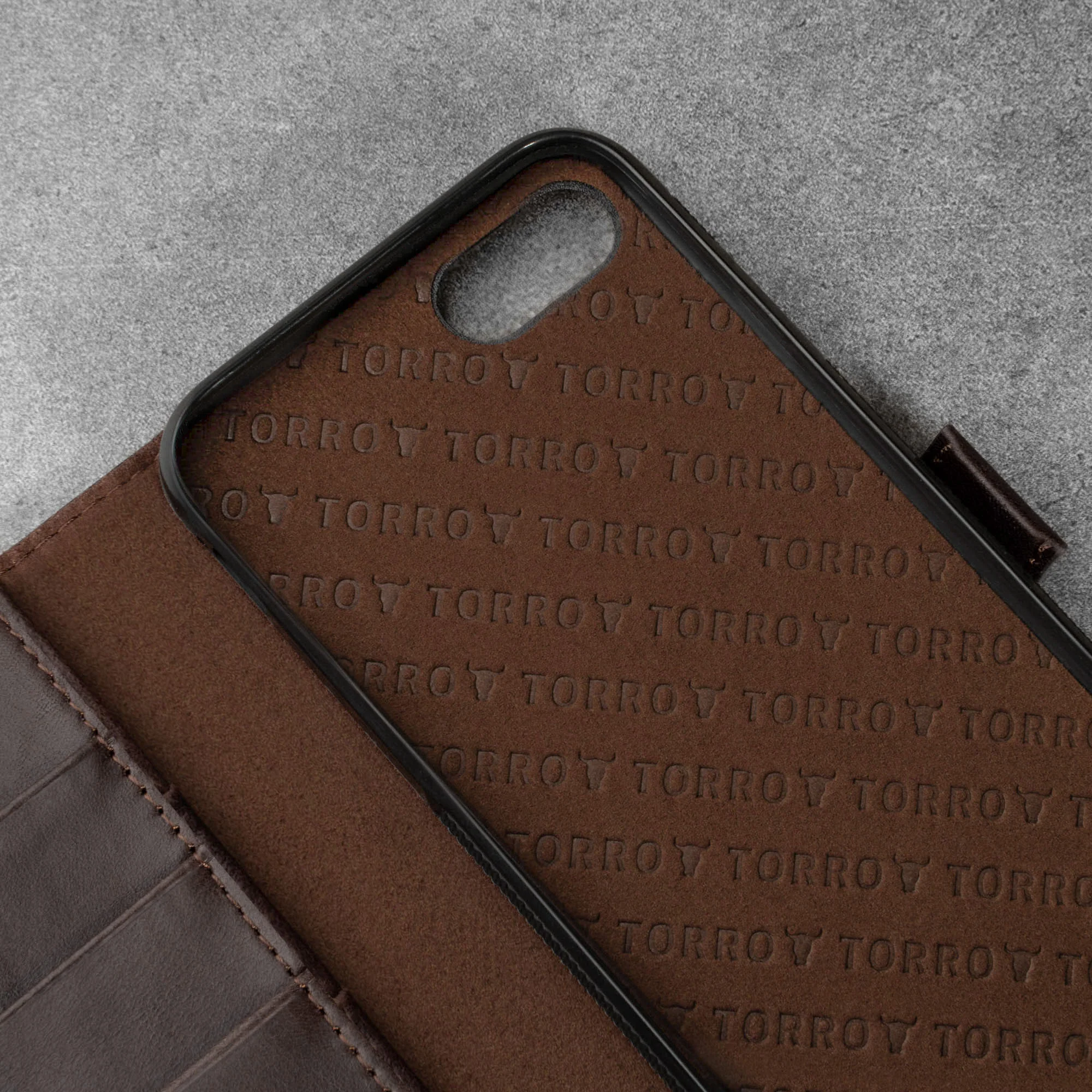 Thumbnail 15