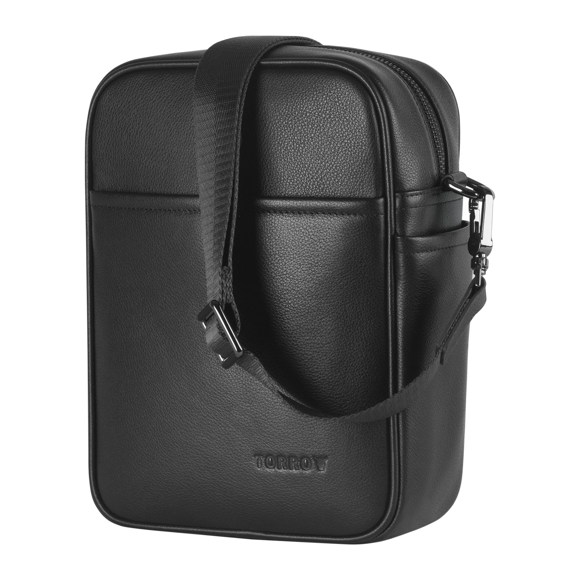 Half Price Leather Bags & Laptop Sleeves
