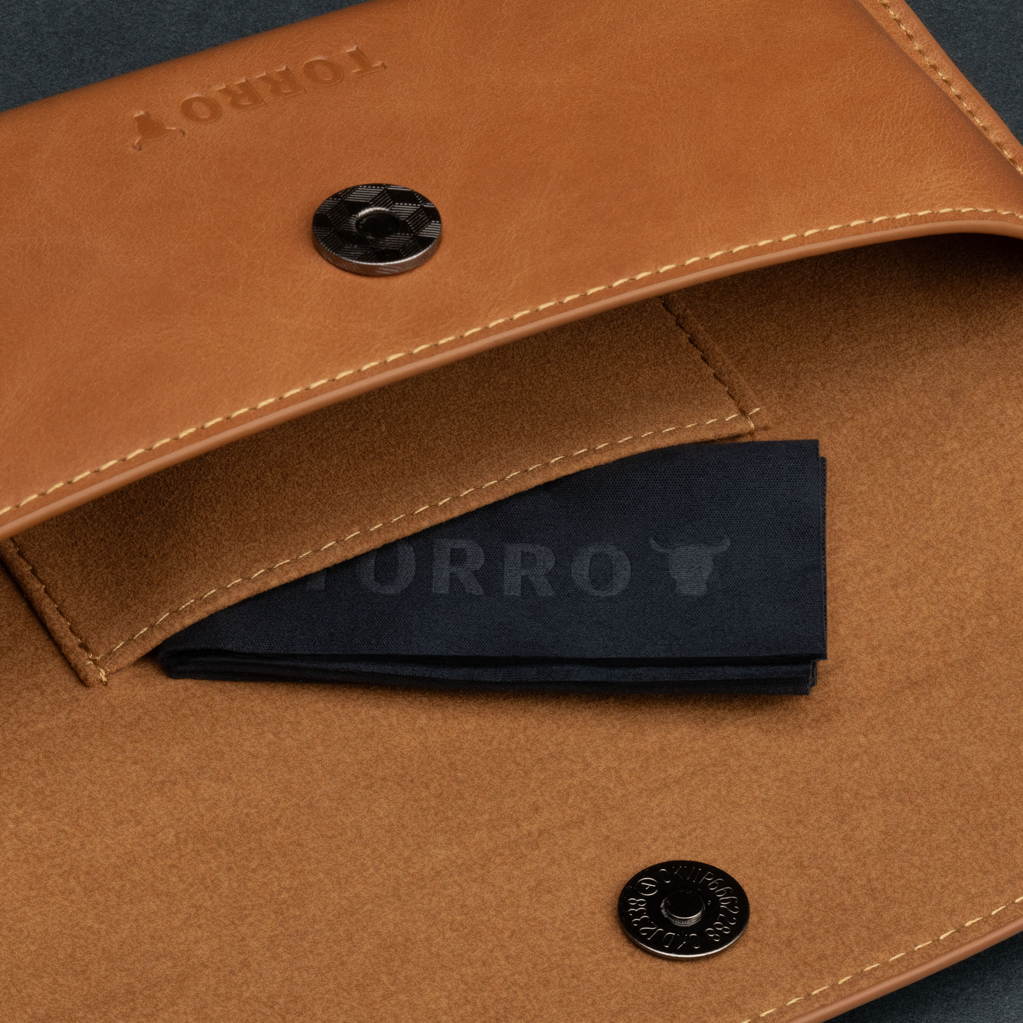 Thumbnail 13