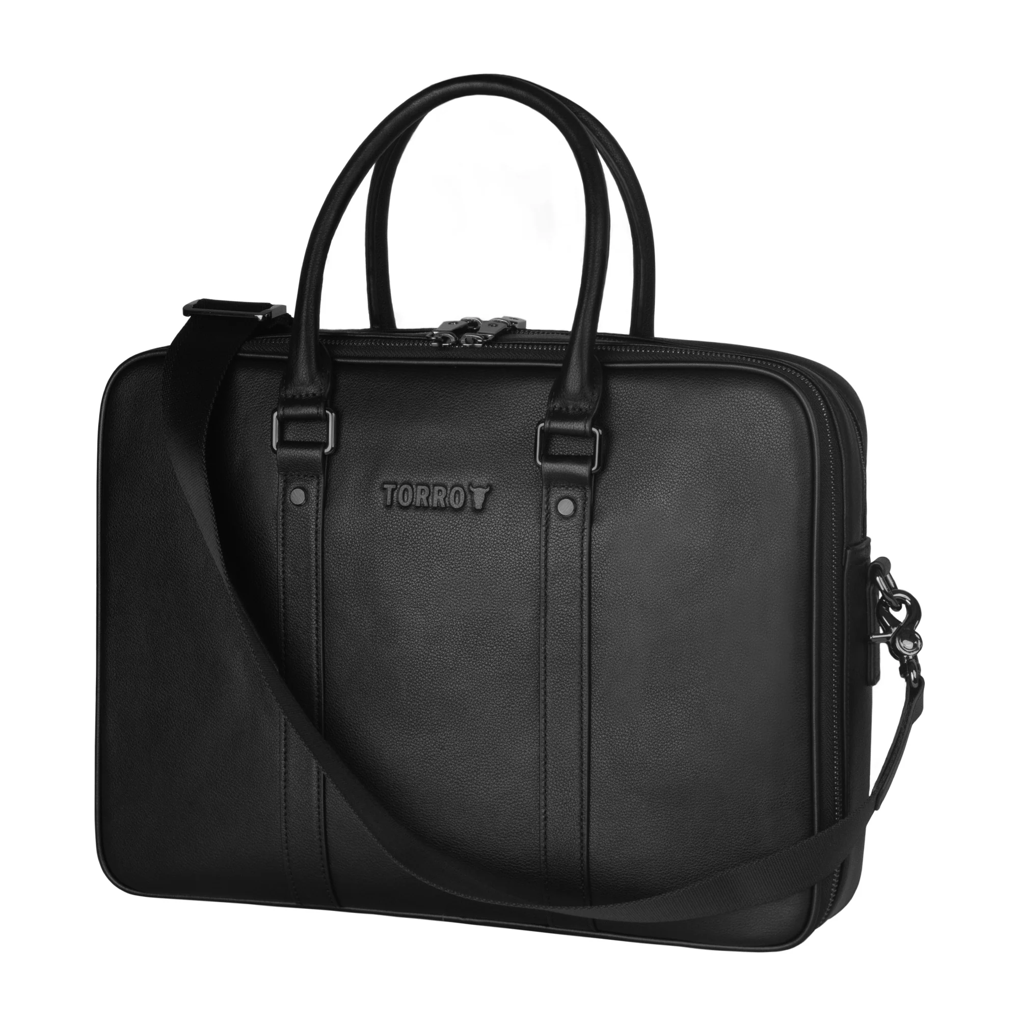 Laptop Bags